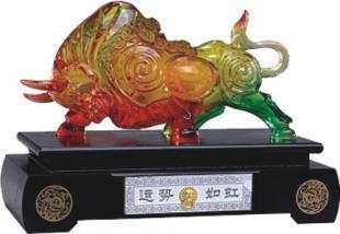 供應(yīng)運(yùn)勢(shì)如虹，塔敬工藝禮品 匠心獨(dú)具，點(diǎn)亮美好生活