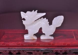 十二生肖禮爭(zhēng)上游，仟之韻禮品定制閃耀成都藝展中心