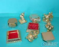 批發(fā)胎毛章、印章配件及嬰幼兒紀(jì)念章——一站式禮品工藝品配件供應(yīng)