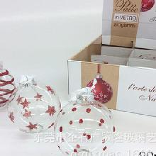 圣誕節工藝禮品市場 價格、批發與廠家選擇指南