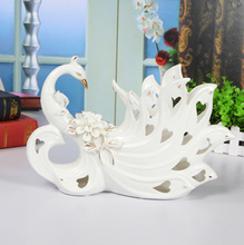 辦公室裝飾物 通訊設備的美學與功能結合