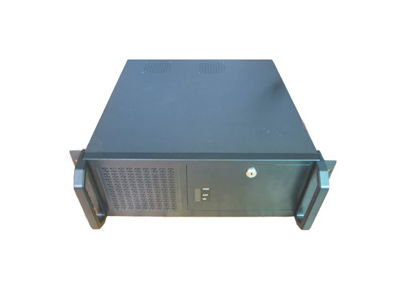 連接世界 其他通信設(shè)備及配件在現(xiàn)代通訊中的作用