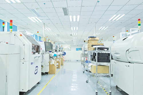 嘉合勁威攜手華碩，共鑄國(guó)產(chǎn)首款支持Aura Sync神光同步內(nèi)存