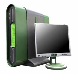 數(shù)字電腦與通信設(shè)備 圖標資源庫與技術(shù)服務的完美融合