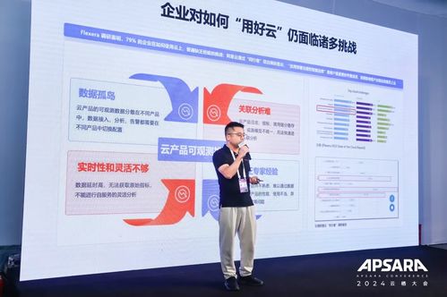 AI與數(shù)據(jù)雙輪驅(qū)動(dòng) 阿里云可觀測產(chǎn)品家族全新升級，構(gòu)建全?？捎^測體系